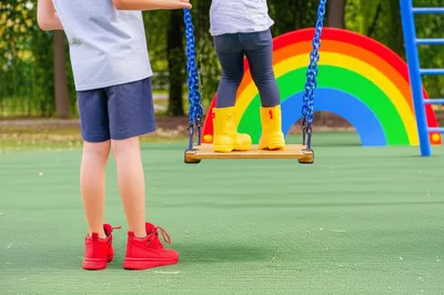 Illustration seniors - Image 1