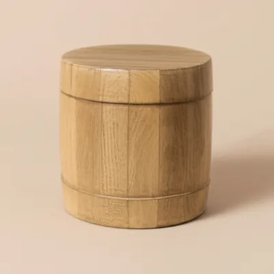 Illustration tabourets - Image 1