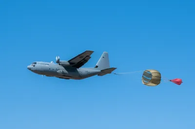 Illustration drogues - Image 1