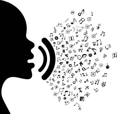 Illustration hear - Image 1