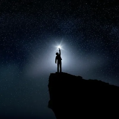 Illustration endeavours - Image 2