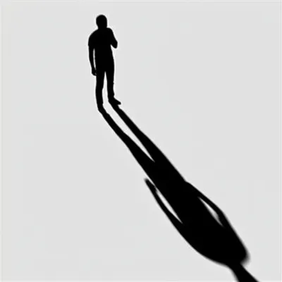 Illustration shading - Image 1