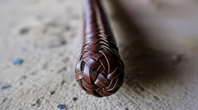 Illustration lash - Image 1