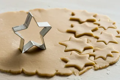 Illustration former - Image 1