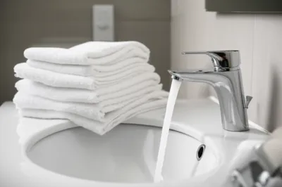 Illustration washers - Image 1