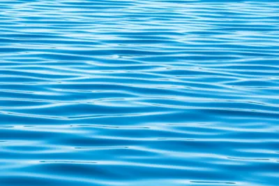 Illustration waves - Image 1