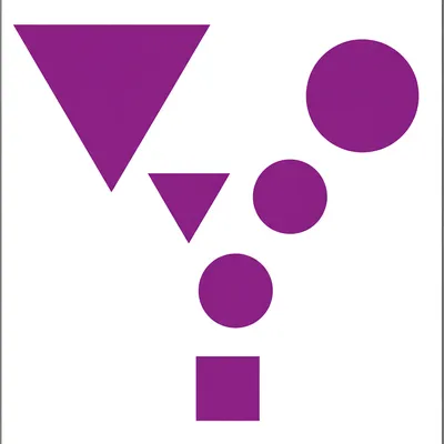 Illustration factor - Image 1