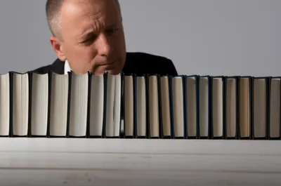 Illustration skew - Image 1