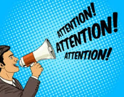 Illustration publicize - Image 2