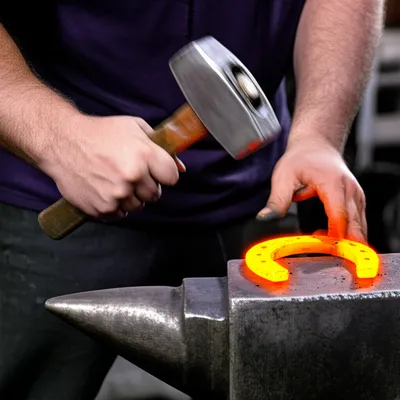 Illustration confirming