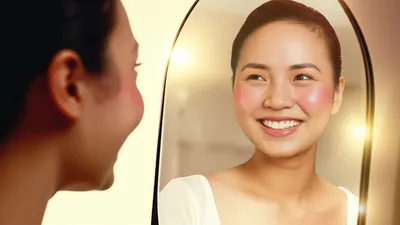 Illustration flattered - Image 1