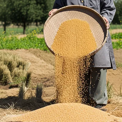 Illustration vans - Image 1