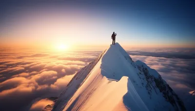 Illustration outstanding - Image 1