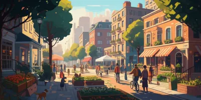 Illustration locality - Image 1