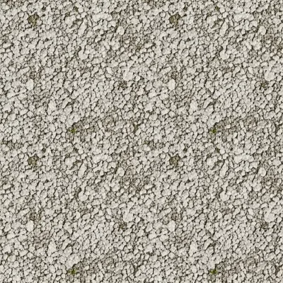 Illustration gravelled - Image 1