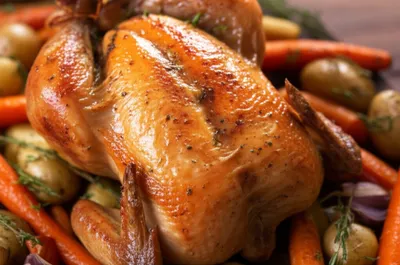 Illustration lush - Image 1