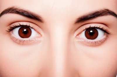 Illustration viewing