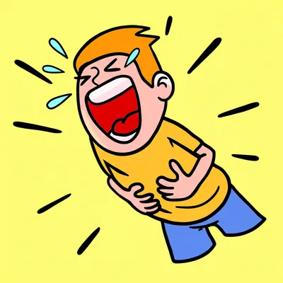 Illustration splits - Image 1