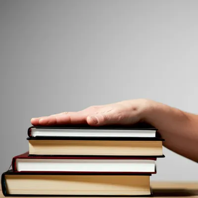 Illustration swore - Image 1