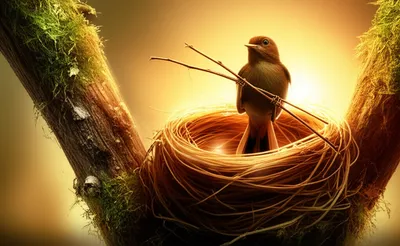 Hình ảnh minh họa locate - Ảnh 1