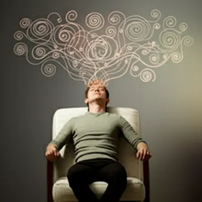 Illustration advised - Image 2