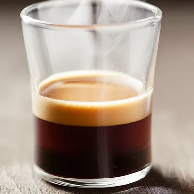 Illustration americano