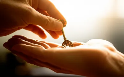 Illustration appoint - Image 1