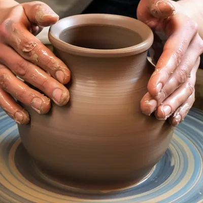 Illustration shapes - Image 1