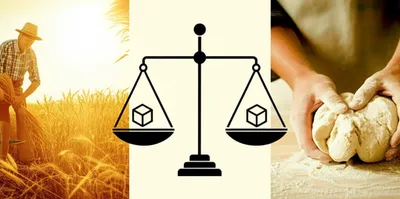 Illustration straddled - Image 1