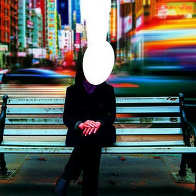 Illustration detachment - Image 1