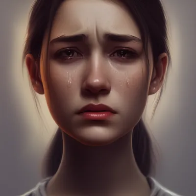 Illustration greets - Image 1