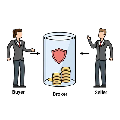 Illustration margin - Image 1