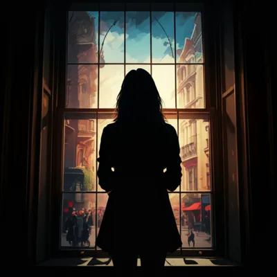 Illustration insider - Image 1