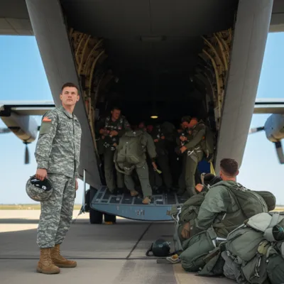 Illustration legs - Image 1