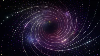 Illustration loci - Image 1