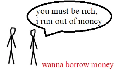 Illustration imply - Image 2