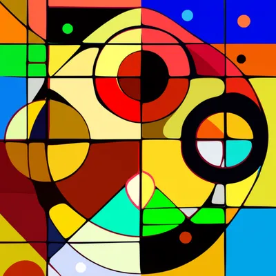 Illustration abs - Image 1