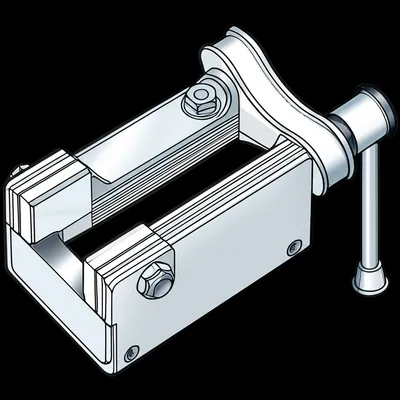 Illustration vice - Image 1