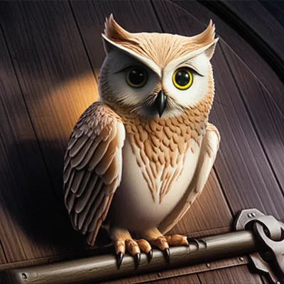 Illustration ware - Image 1