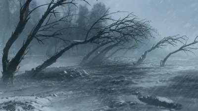 Illustration dirtier - Image 1