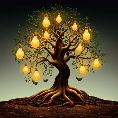 Illustration aphorism - Image 1