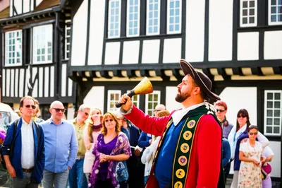 Illustration pronouncements