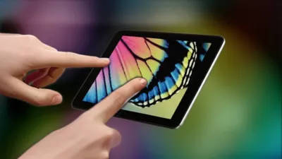 Illustration zooms - Image 1