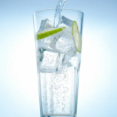 Illustration cider - Image 1