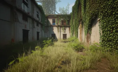 Illustration mow - Image 1