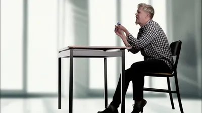 Illustration fidgets - Image 1