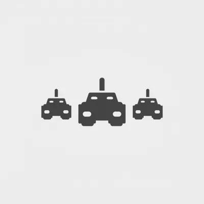 Illustration troop - Image 1