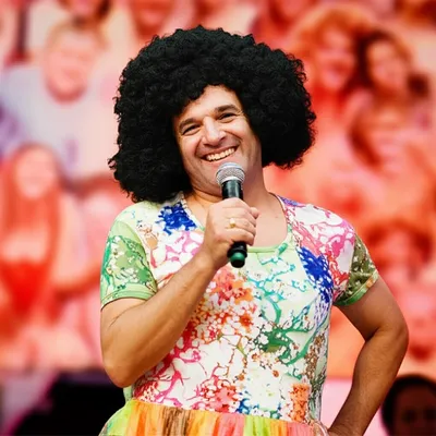 Illustration drags - Image 1