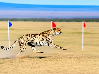 Illustration executing - Image 1