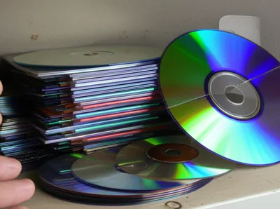 Illustration coasters - Image 1